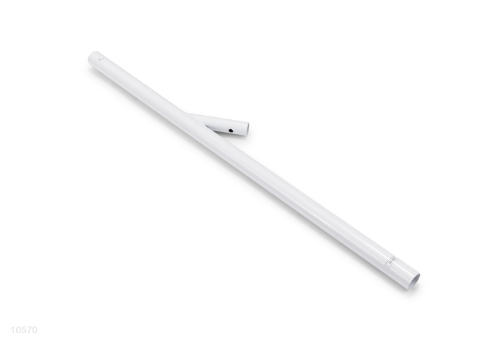 Вертикальная Y-образная опора  бассейнов Rectangular Frame 450х220х84см 30 шт/упак 10570